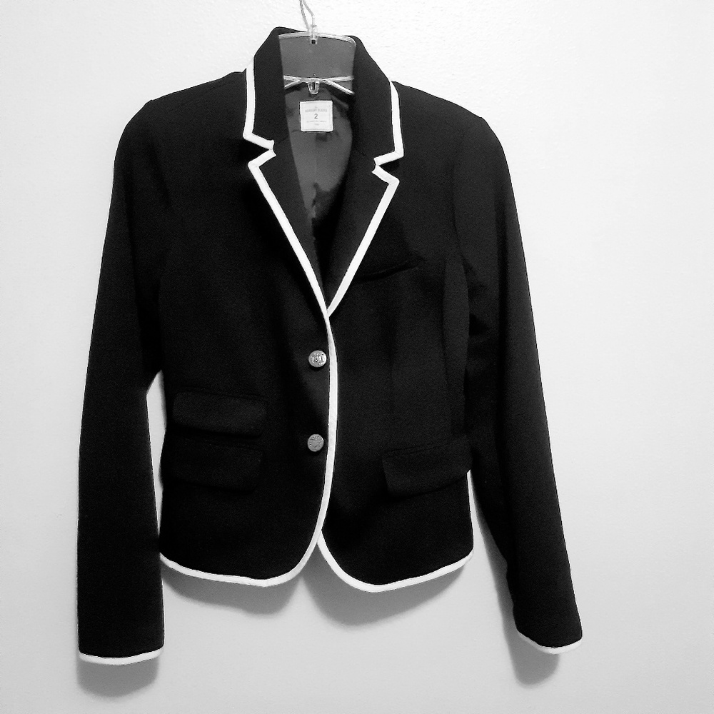 Gap Academy Blazer sz.2